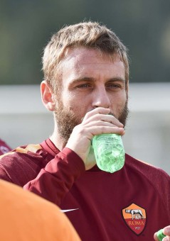 derossi-allenamento-roma000