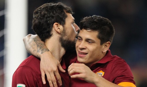 destro-iturbe