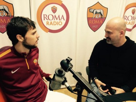 destro_radio