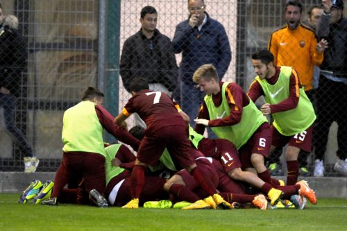 esultanza_squadra-primavera