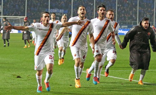 florenzi-manolas-somma-iturbe