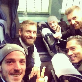 florenzi_derossi-borriello