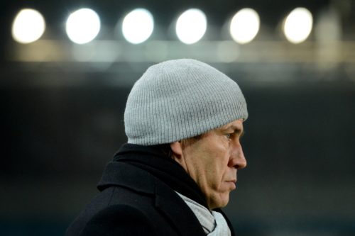 FBL-EUR-C1-CSKA-ROMA