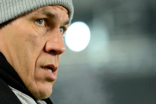 FBL-EUR-C1-CSKA-ROMA