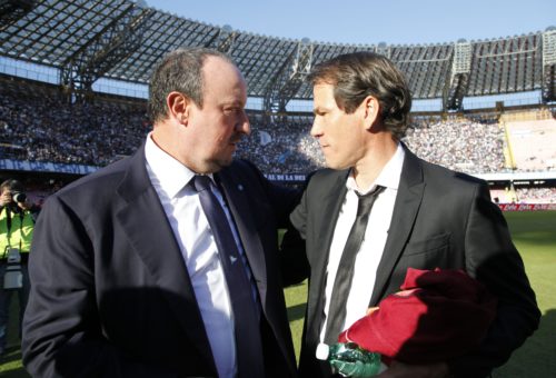 FBL-ITA-SERIEA-NAPOLI-ROMA