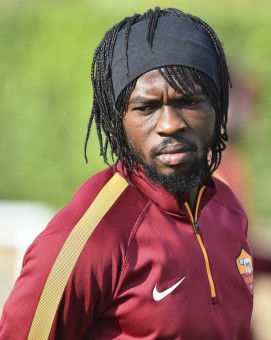 gervinho-http-::www.asroma.it:images:gallery:lg:22826PUC_2966
