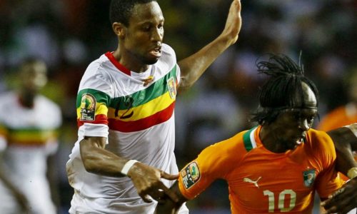 gervinho_keita_africa