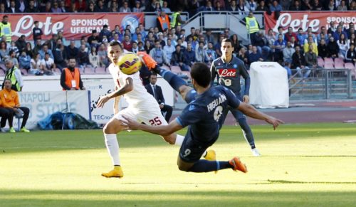 higuain-gol-roma-cholevas