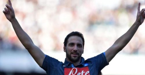 higuain_1