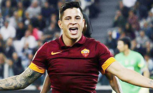 iturbe