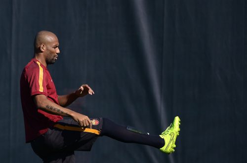 FBL-EUR-C1-ROMA-TRAINING