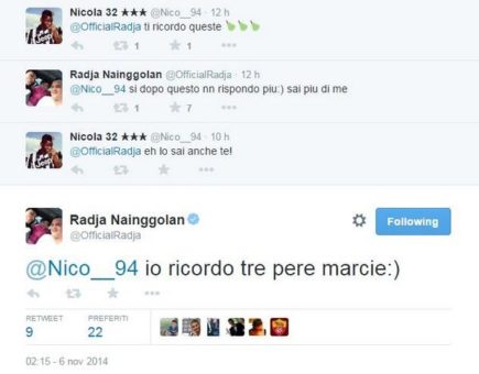 nainggolan_socialjuve