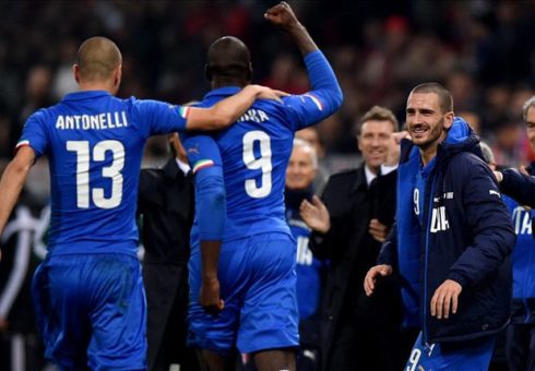 okaka_italia_albania_per genova