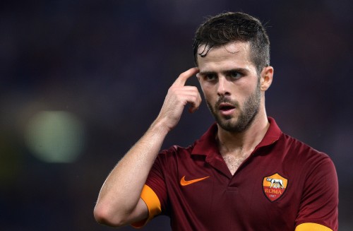 FBL-ITA-SERIEA-ROMA-CHIEVO