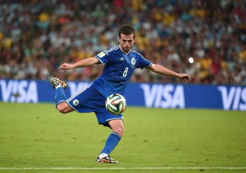 FBL-WC-2014-MATCH11-ARG-BIH