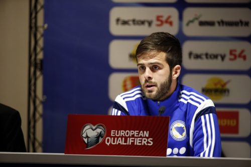 FBL-EURO-2016-ISR-BIH