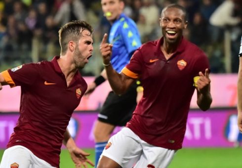 pjanic_keita