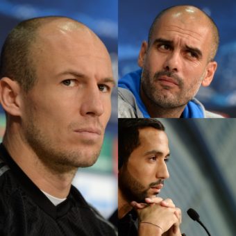 robben_benatia_guardiola