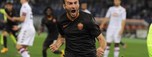 roma-torino_torosidis