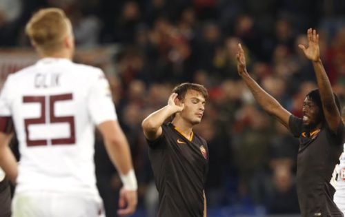 roma_torino_ljajic