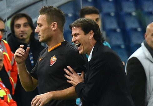 roma_torino_totti_garcia