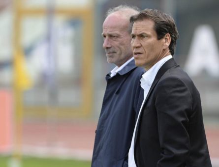 rudi-garcia-e-walter-sabatini-ah-se-li-avesse