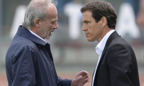 sabatini e garcia 0