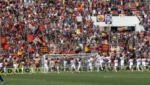 sassuolo_roma_ultras