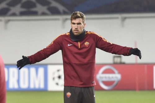 strootman-mosca