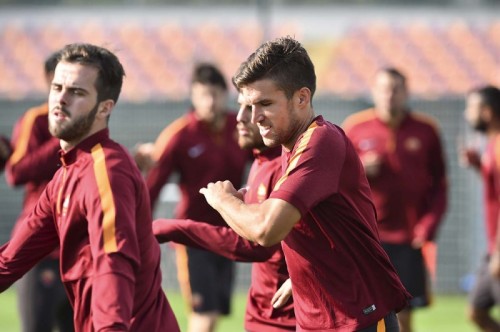 strootman-pjanic