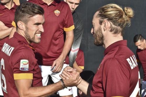 strootman_balzaretti