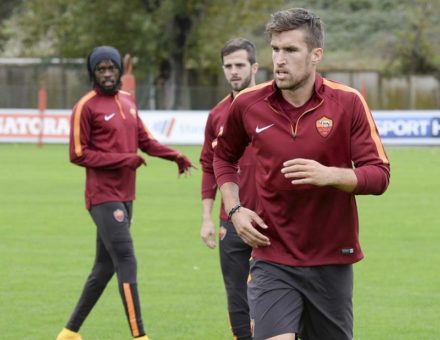 strootman_gervinho