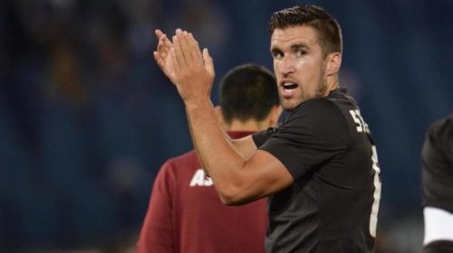 strootman_grazie