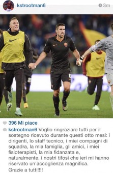 strootman_insta