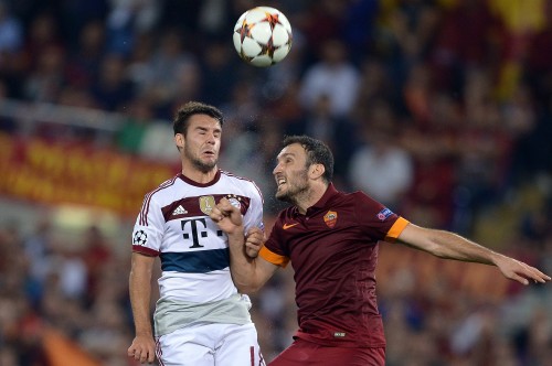 FBL-EUR-C1-ROMA-BAYERN