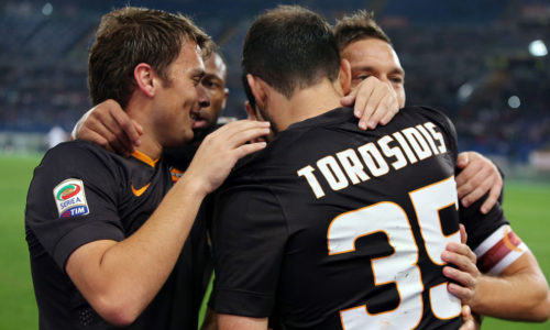 torosidis_roma_torino