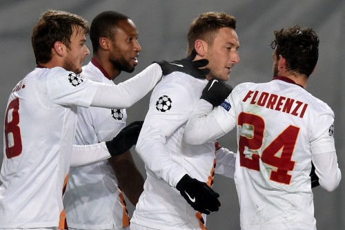 FBL-EUR-C1-CSKA-ROMA
