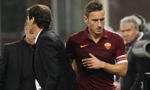 totti-garcia