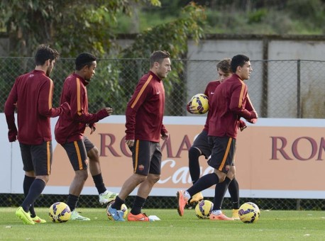 totti_allenamento_paredes