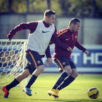 totti_castan