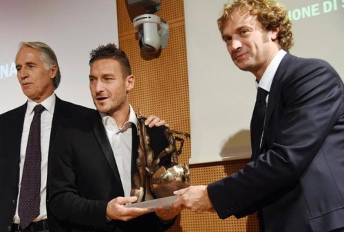 totti_premio_facchetti