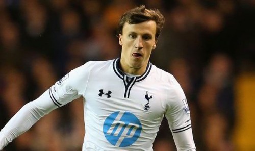 vlad-chiriches