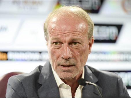 walter_sabatini_roma