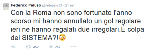 10850201_10154852098220125_5235531820448415091_n