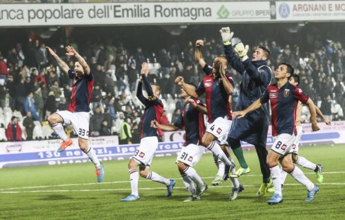 175921509-37f34809-aafd-4818-a719-f33ec04a198d