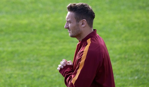 FBL-EUR-C1-ROMA-TRAINING