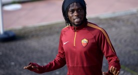 FBL-EUR-C1-ROMA-TRAINING