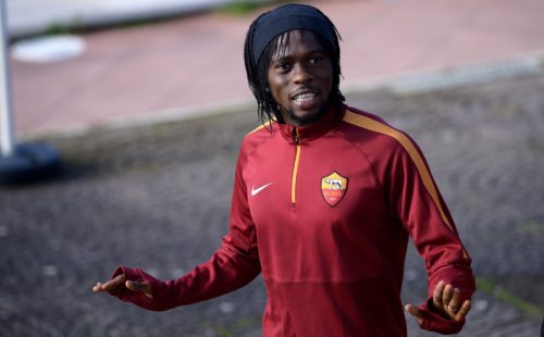 FBL-EUR-C1-ROMA-TRAINING