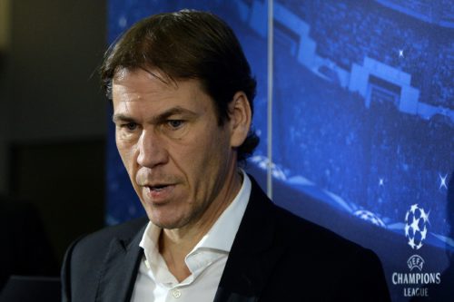 FBL-EUR-C1-ROMA-PRESSER