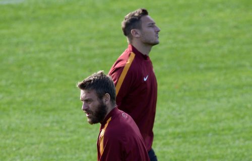 FBL-EUR-C1-ROMA-TRAINING